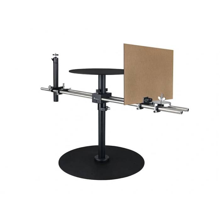 Arcury PSP03 Döner Çekim Standı