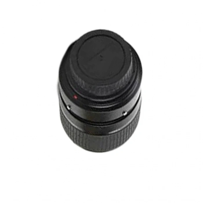 Canon EF Mount İçin Body ve Lens Arka Kapağı