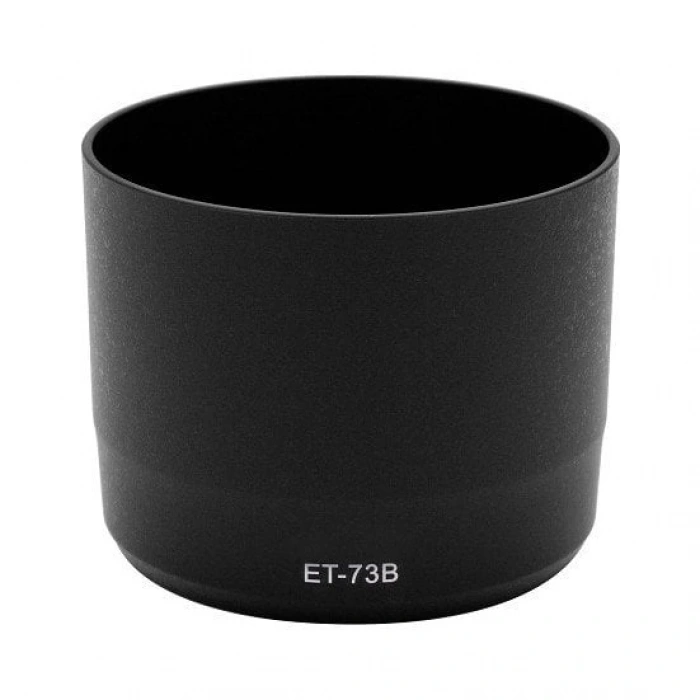 Canon  ET73B 70-300 IS Parasoley