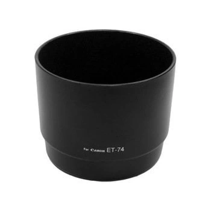 Canon  ET74 70-200 mm f/4L IS USM Parasoley