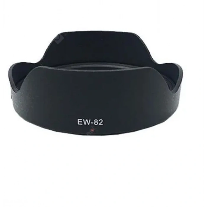 Canon EW82 16-35 mm f/4L IS USM Parasoley