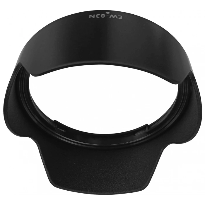 Canon EW83N  RF 24-105mm F4L  USM Parasoley