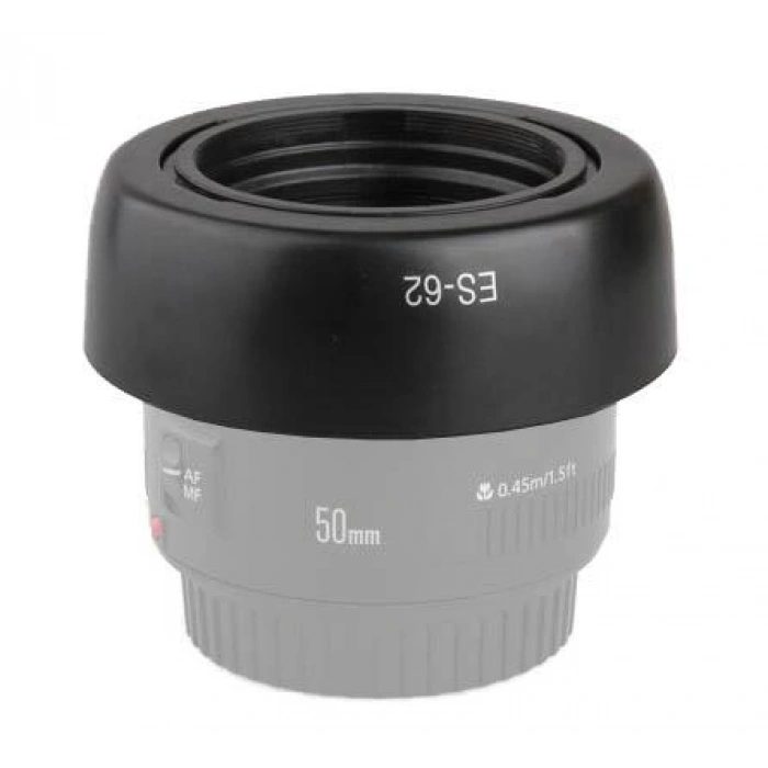 Canon İçin ES-62 Parasoley