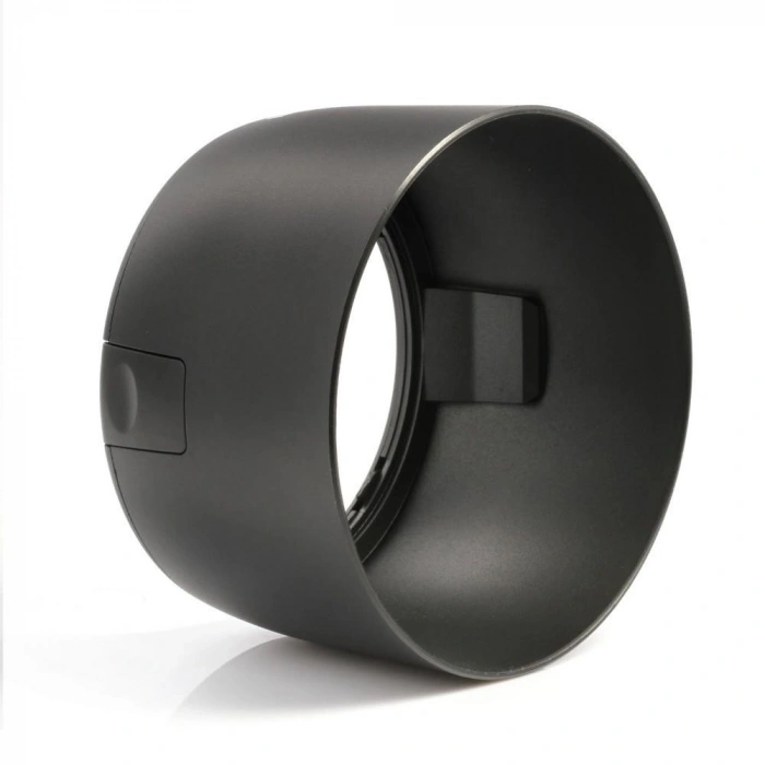 Canon İçin ET-65 III Parasoley