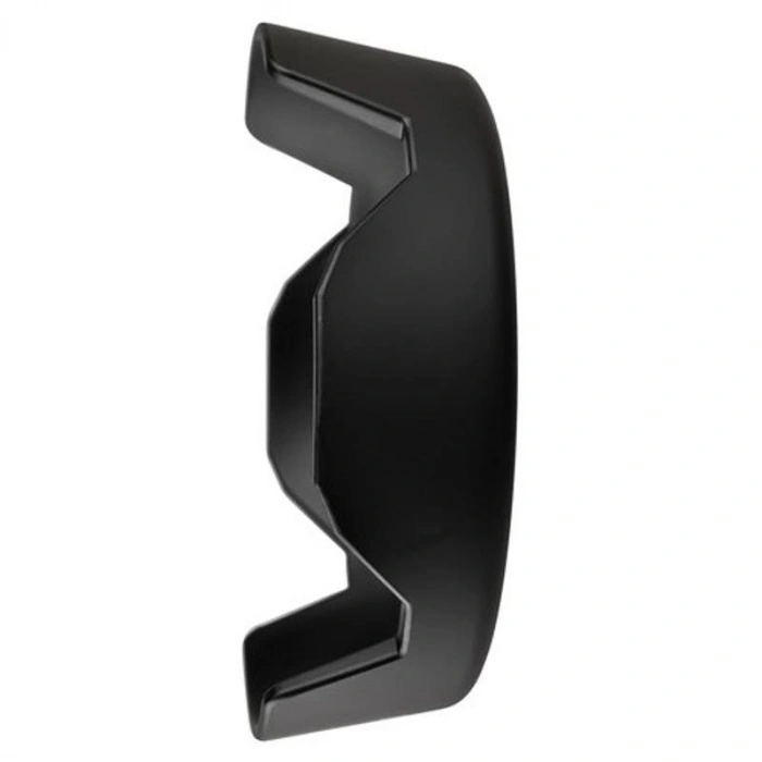 Canon İçin EW-60C Yaprak Parasoley