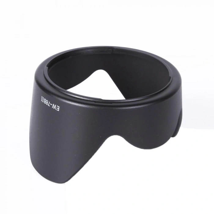 Canon İçin EW-78B II Yaprak Parasoley