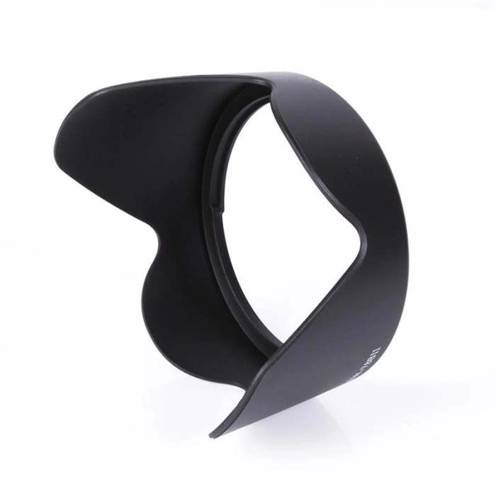 Canon İçin EW-78B II Yaprak Parasoley