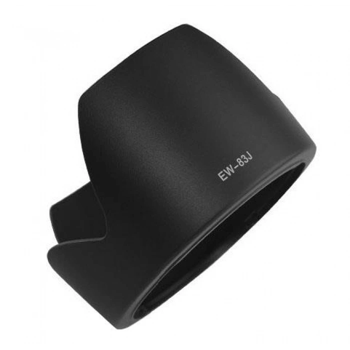 Canon İçin EW-83J Yaprak Parasoley