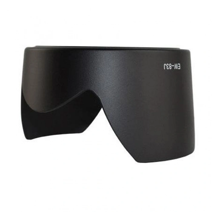 Canon İçin EW-83J Yaprak Parasoley