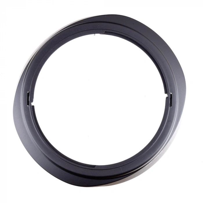 Canon İçin EW-88 Yaprak Parasoley