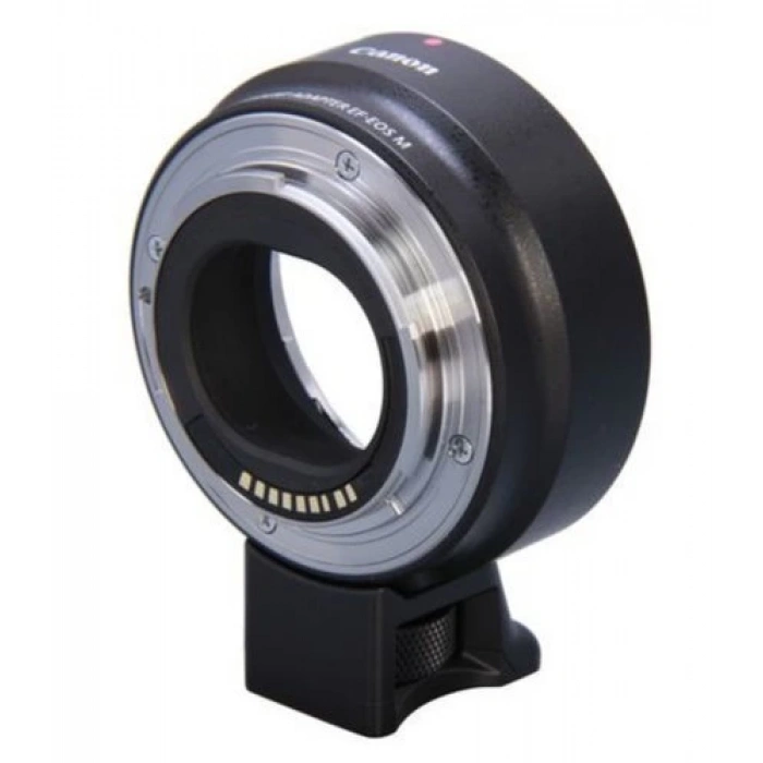 Commlite CM-NF-MFT Nikon F Lens M4 /M3  Kameralar için Lens Montaj Adaptörü