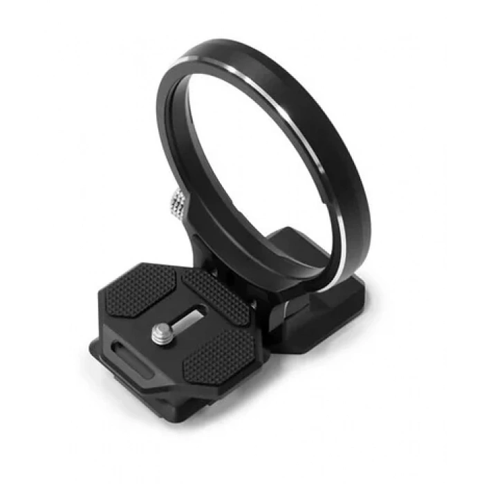 Corner Atoll Sony için Siyah Dikey Çekim Aparatı