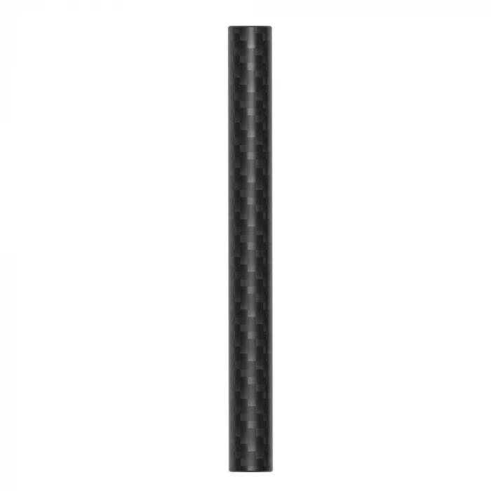 Falcam 15-150mm Carbon Fiber Rod 3123