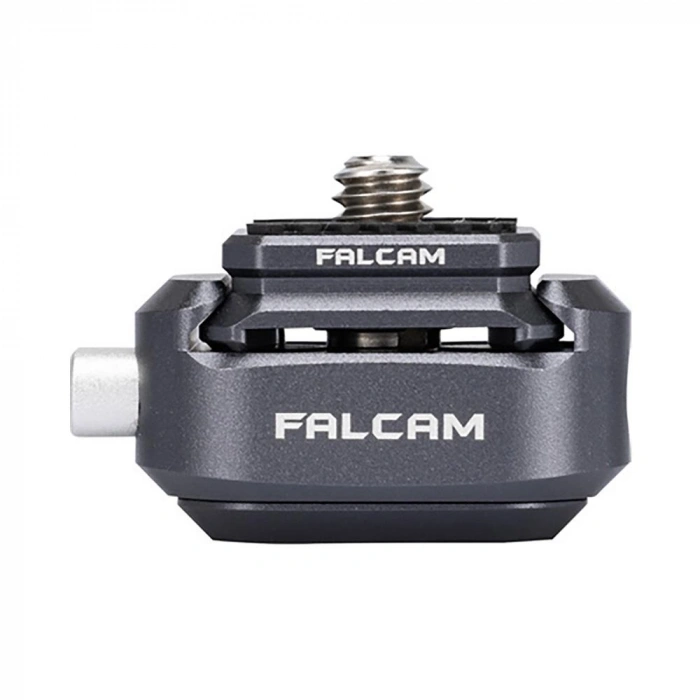 Falcam F22 Aksiyon Kamera Quick Release Kit