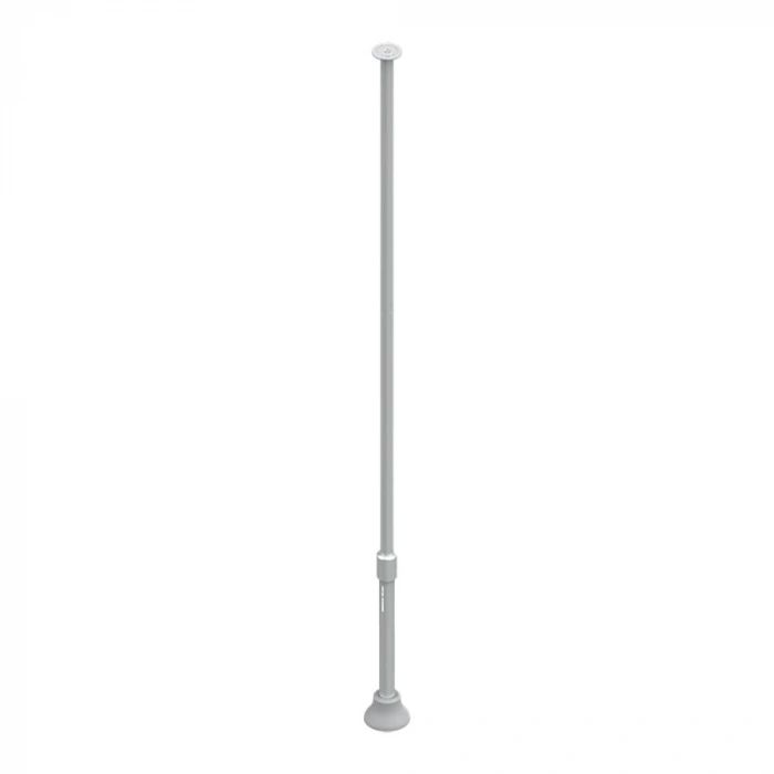 Falcam Geartree Floor-to-Ceiling Stand 2741