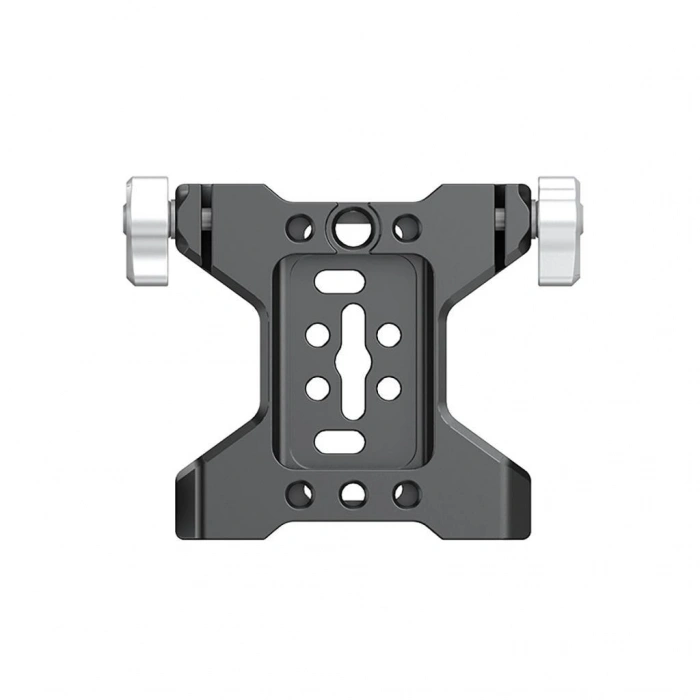 Falcam Universal Dual Rod Base 3306