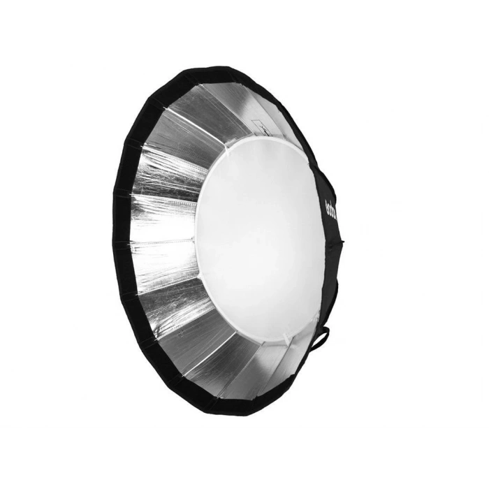 Godox AD-S85S 85cm  Godox Mount AD300Pro AD400Pro ML60Bi ML60 Parabolik Softbox