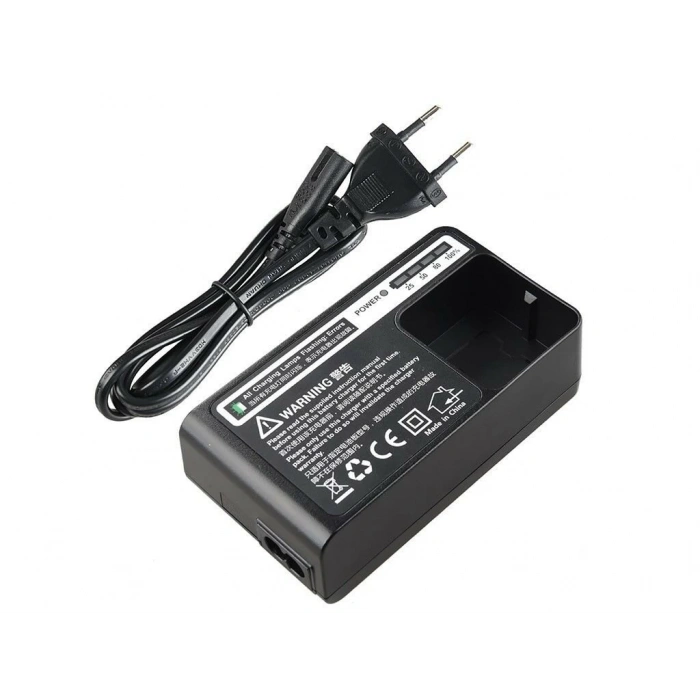 Godox AD300Pro Taşınabilir Flaş Kit