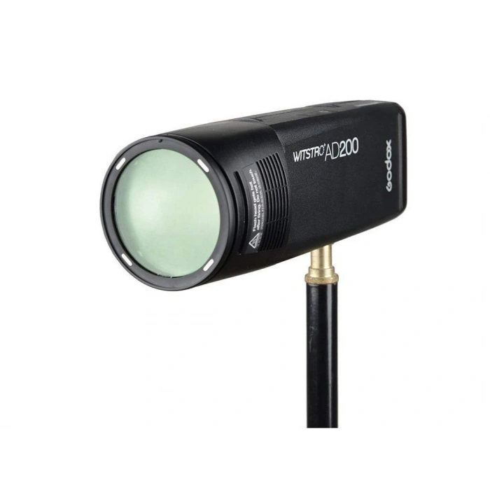 Godox AK-R1 Manyetik Işık Şekillendirici