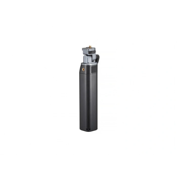 Godox BG02 Powerbank El Tutacağı