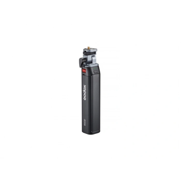 Godox BG02 Powerbank El Tutacağı