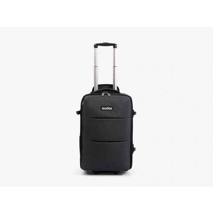 Godox CB17 Ekipman Taşıma Çantası