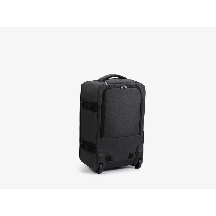 Godox CB17 Ekipman Taşıma Çantası