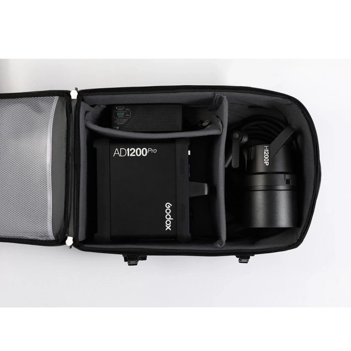 Godox CB17 Ekipman Taşıma Çantası