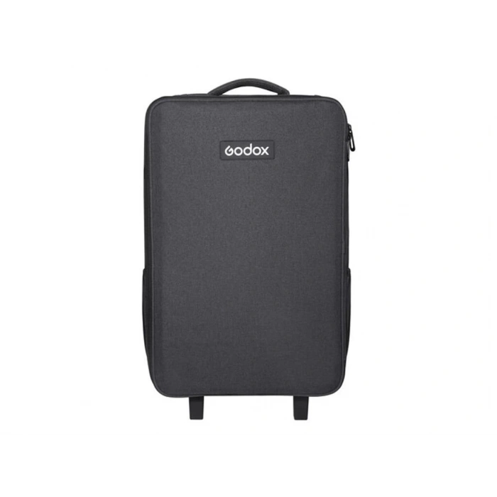 Godox CB-21 Tekerlekli Kit Çantası