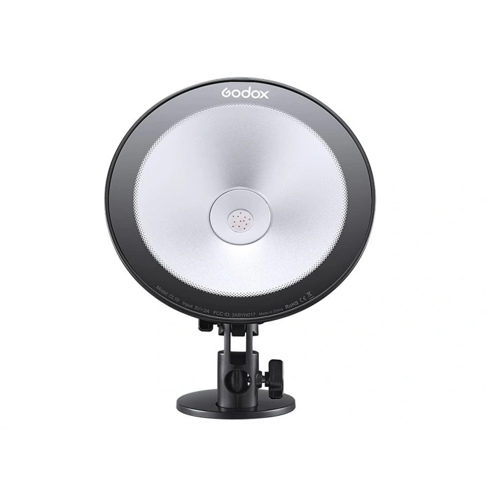 Godox CL10 Ambians Yayın Işığı