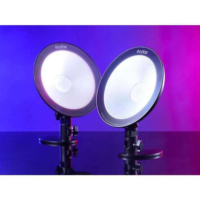 Godox CL10 Ambians Yayın Işığı