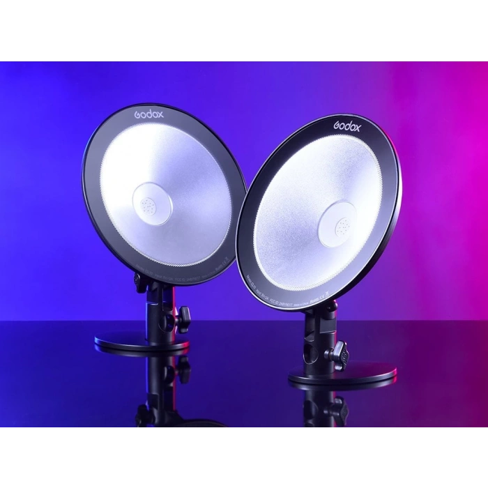 Godox CL10 Ambians Yayın Işığı
