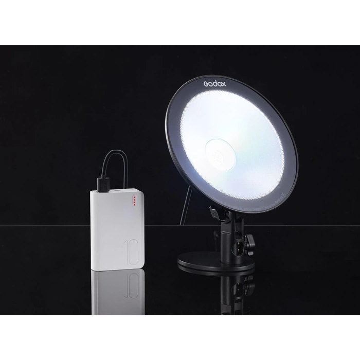 Godox CL10 Ambians Yayın Işığı