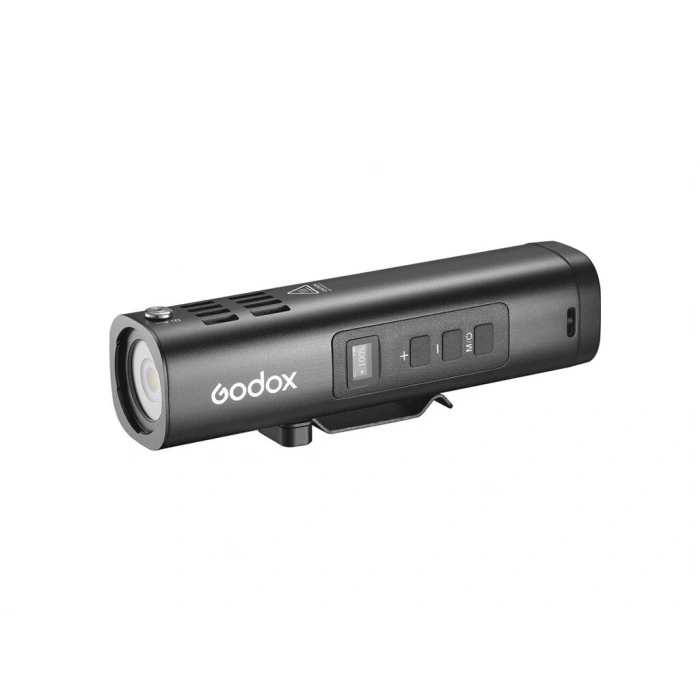 Godox FL15Bi Fener LED Işık