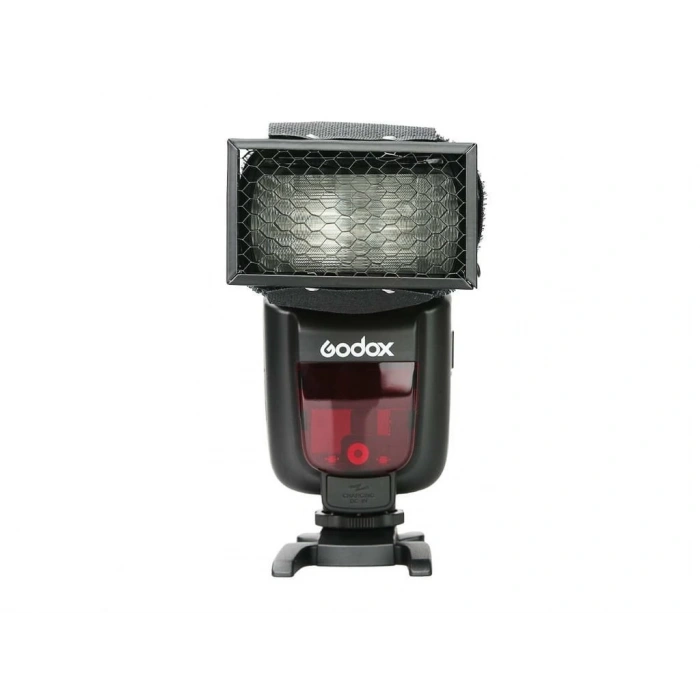 Godox HC-01 Tepe Flaş İçin Petek