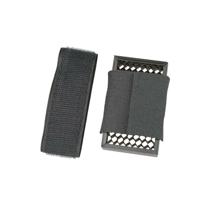 Godox HC-01 Tepe Flaş İçin Petek