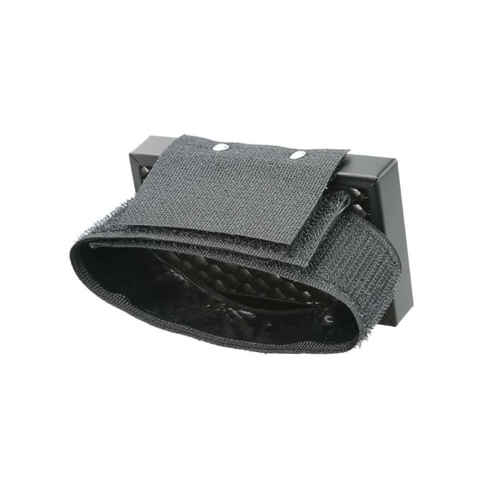 Godox HC-01 Tepe Flaş İçin Petek