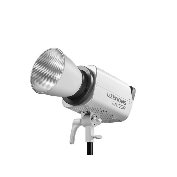Godox LA150R K1 150W RGB LED Video Işığı