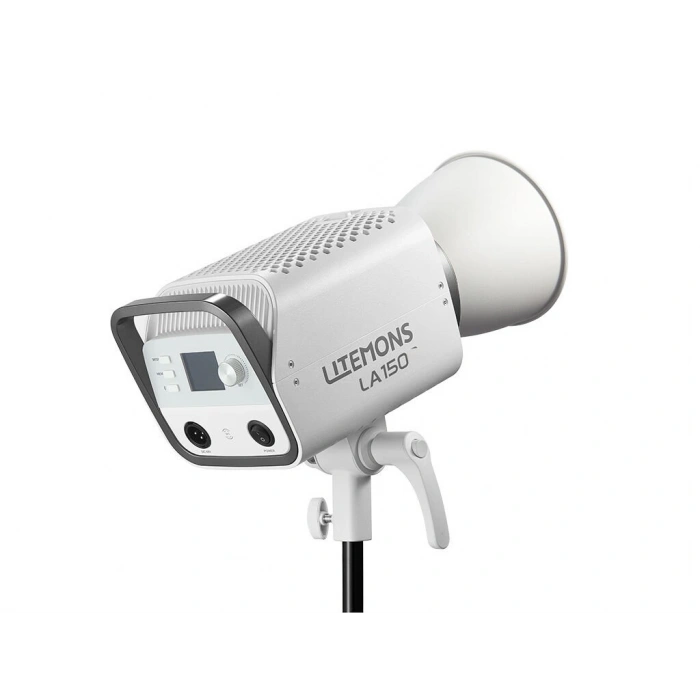 Godox LA150R K1 150W RGB LED Video Işığı