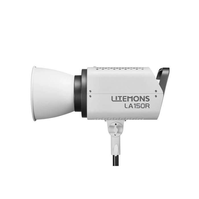 Godox LA150R K1 150W RGB LED Video Işığı