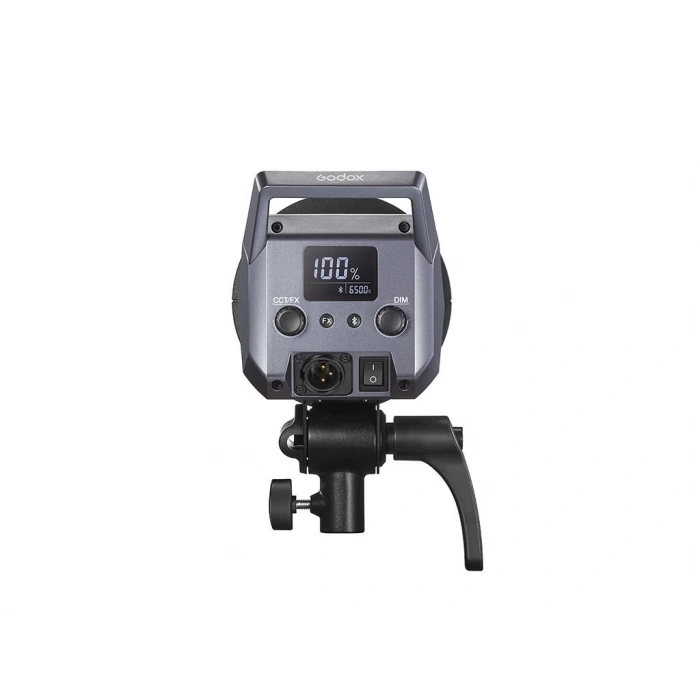 Godox LA200Bi Bi-Color LED Video Işığı