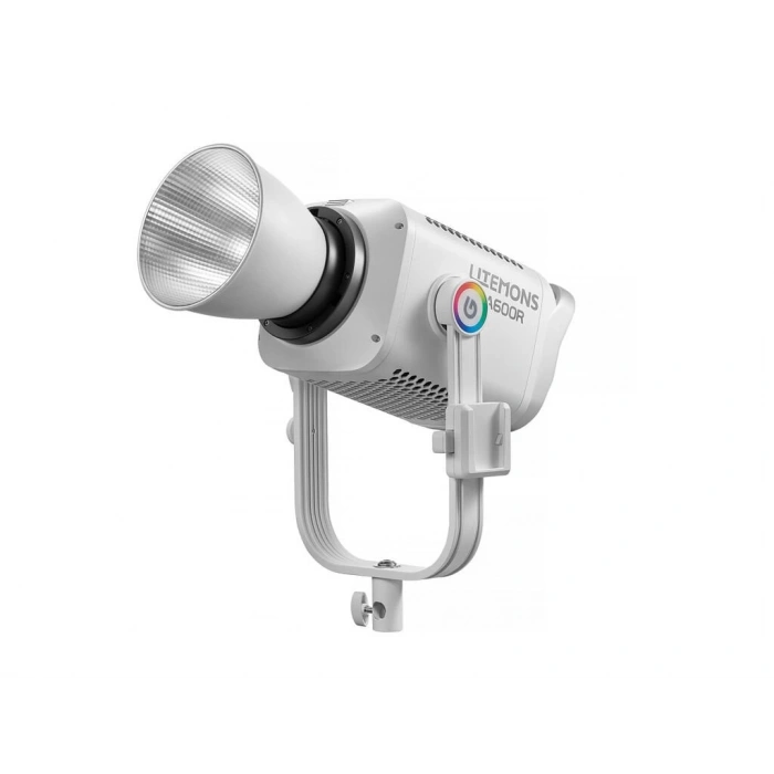 Godox LA600R K1 600W RGB LED Işık