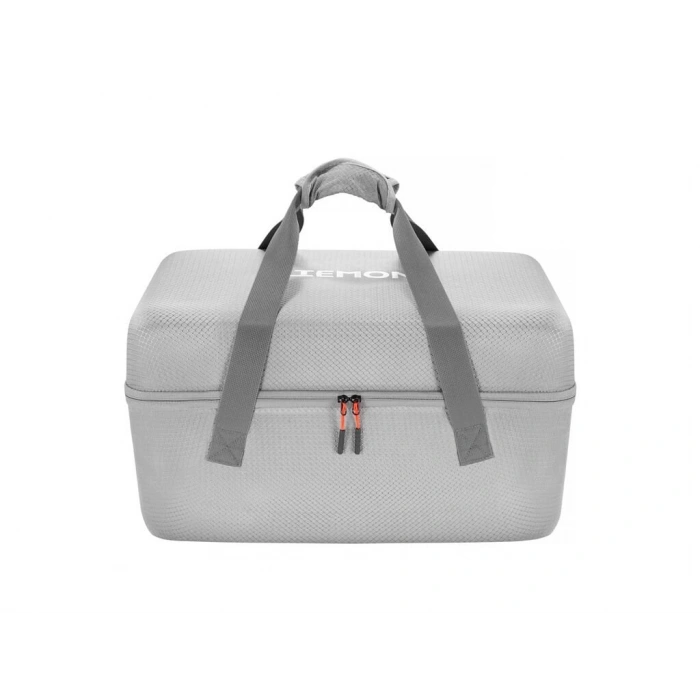 Godox LA600R K1 600W RGB LED Işık