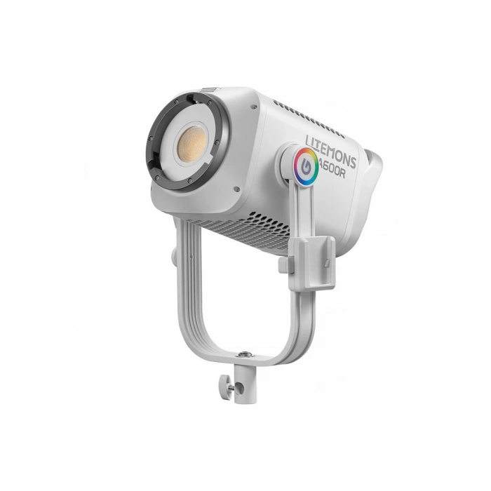 Godox LA600R K1 600W RGB LED Işık