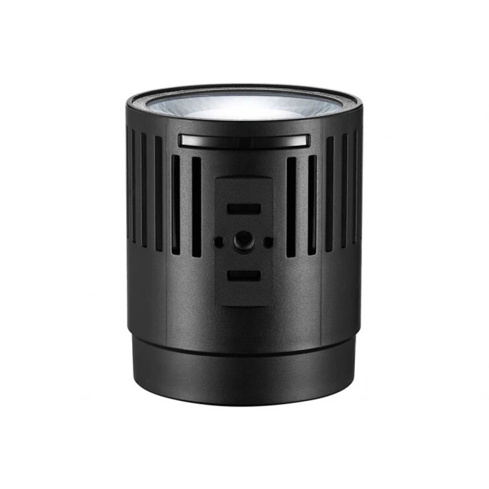 Godox LC30D LED Video Işığı