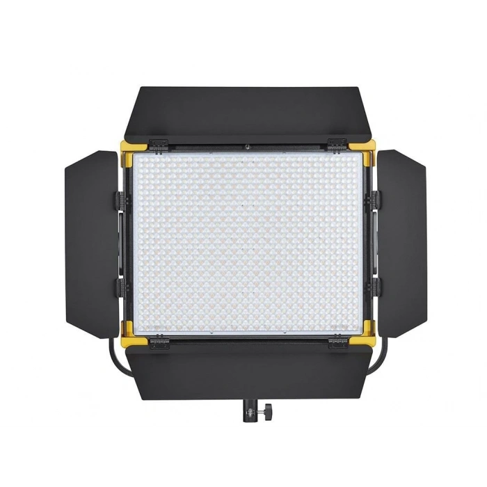 Godox LD150RS RGB LED Panel Işık (Tehşir Ürünüdür)