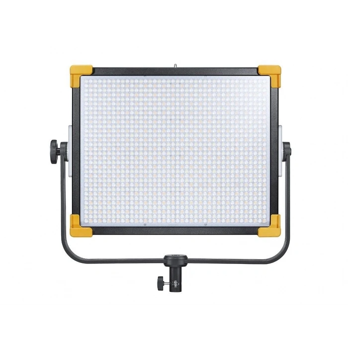 Godox LD150RS RGB LED Panel Işık (Tehşir Ürünüdür)