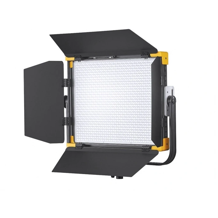 Godox LD150RS RGB LED Panel Işık (Tehşir Ürünüdür)