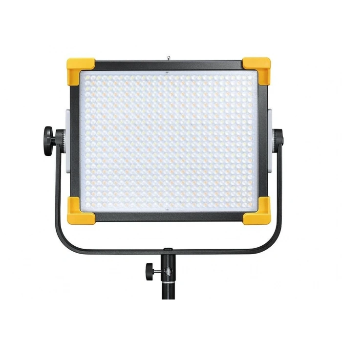 Godox LD75R RGB LED Panel Işık