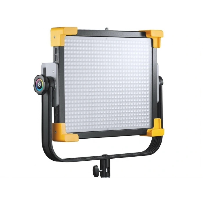 Godox LD75R RGB LED Panel Işık
